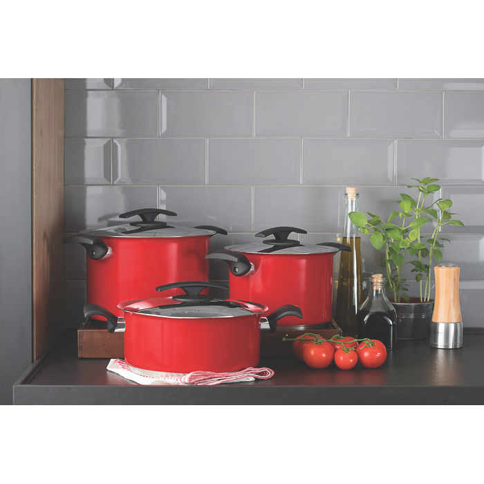 Мельница для специй TRAMONTINA Realce Бамбук (6747182)