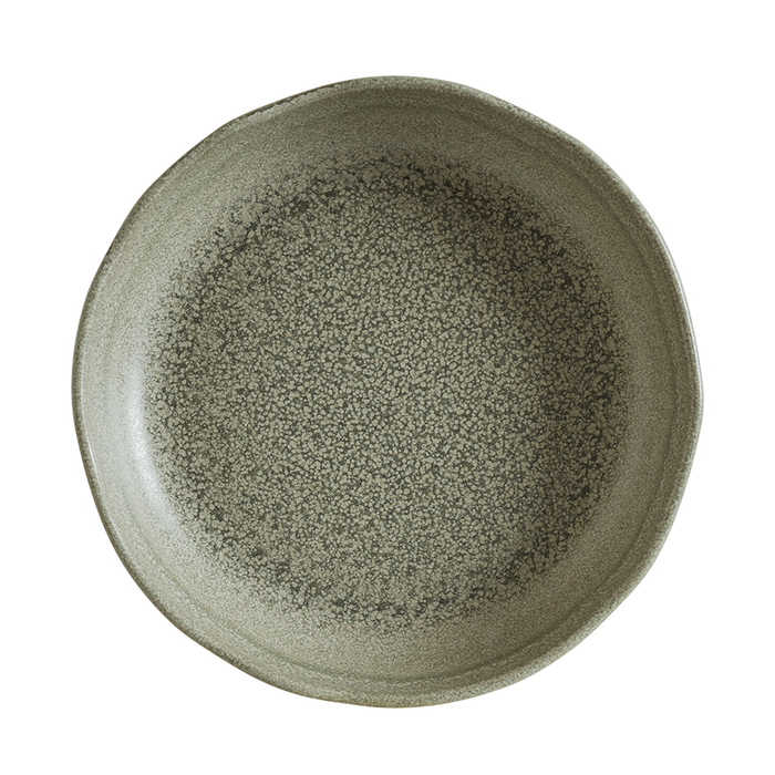 Салатник 870 мл, 25 см, Adelfa Cresta, Bonna