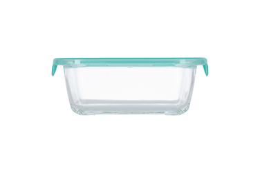 Контейнер LUMINARC KEEP'N BOX 380 мл (6475805)
