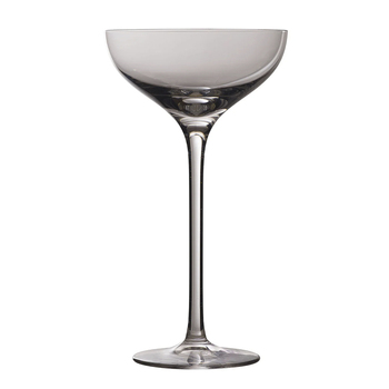 Келих для коктейлю 180 мл, Coupe, Alto, Urbanbar (Урбанбар)