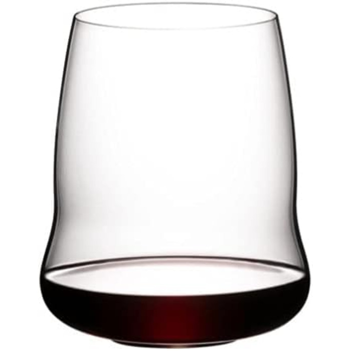 Набір келихів Riedel Cabernet Sauvignon без ніжки, 4 шт.
