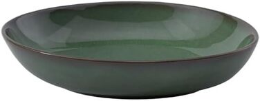 Миска для пасти 470 мл зелена Lave Villeroy & Boch
