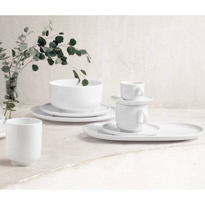Sento Home от Seltmann Weiden