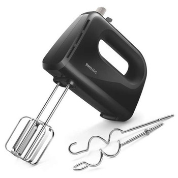Ручной миксер Philips HR3705/10 (6706614)