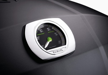 Электрический гриль TravelQ PRO-285E Napoleon PRO285E-BK-CE Код: 005746
