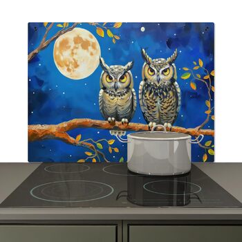 розмір: 51,5l x 76b см