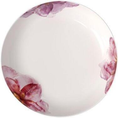 Салатница 38 см Rose Garden Villeroy & Boch