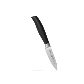 Овочевий ніж Fissman KATSUMOTO 9 см сталь AUS-6 (2809)