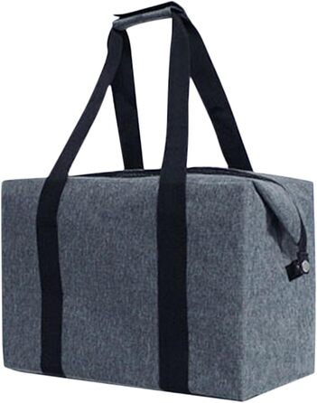 Термосумка Generisch