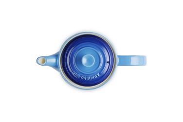 Чайник для заварювання 1,3 л, Azure Le Creuset