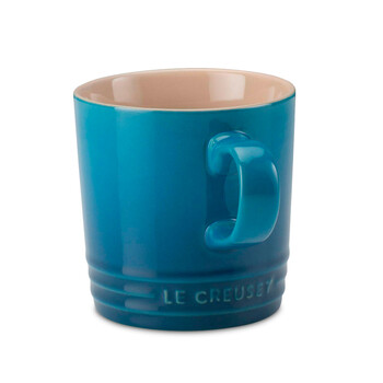 Чашка для капучино 200 мл Marseille Le Creuset