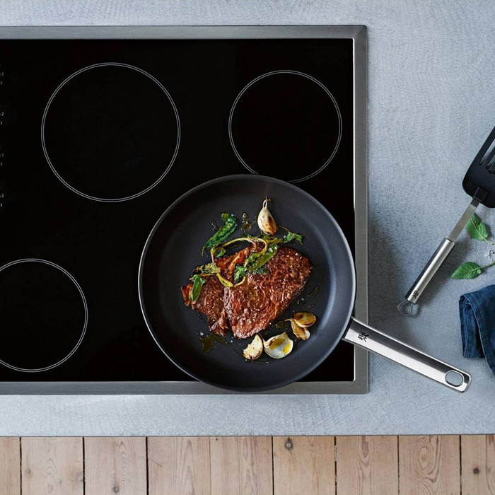 Steak Profi от WMF