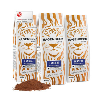 розмір: 500 г (упаковка з 3 шт.)