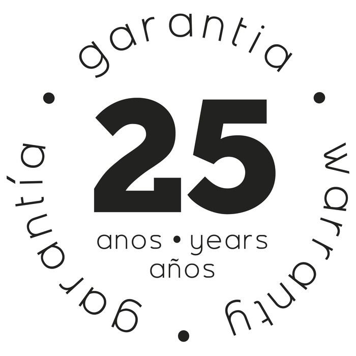 Ніж Santoku Tramontina ProChef, 178 мм (6591640)