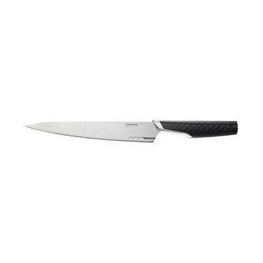 Нож для овощей Fiskars Taiten 10 см (1066833)