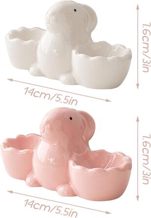 Підставка для яєць до Великодня Talleros