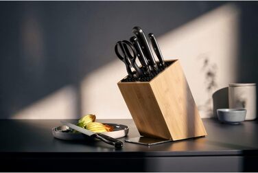 FlexTec от WMF