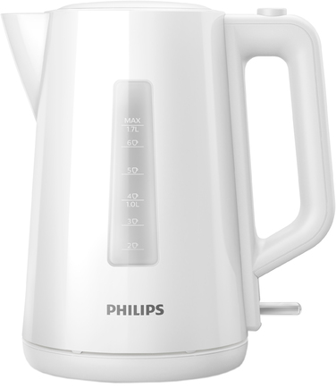 Електрочайник Philips HD9318/00