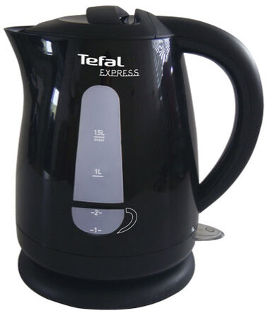 Електрочайник Tefal KO 2998