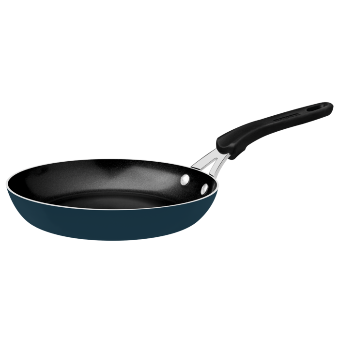 Сковорода Tramontina Tunis 28 см  (7190999)