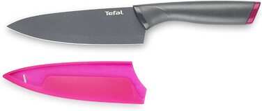 Tefal Поварской нож Свежая Кухня 15 см