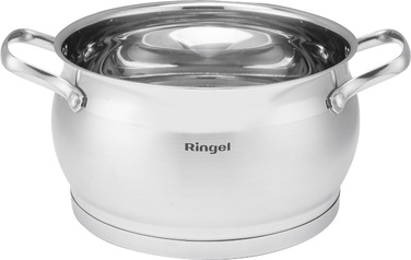 Кастрюля Ringel Salsa (8.4 л) 26 см (6990942)
