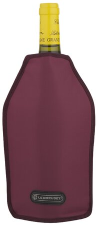 Кулер охлаждающий для вина WA-126, фиолетовый Le Creuset