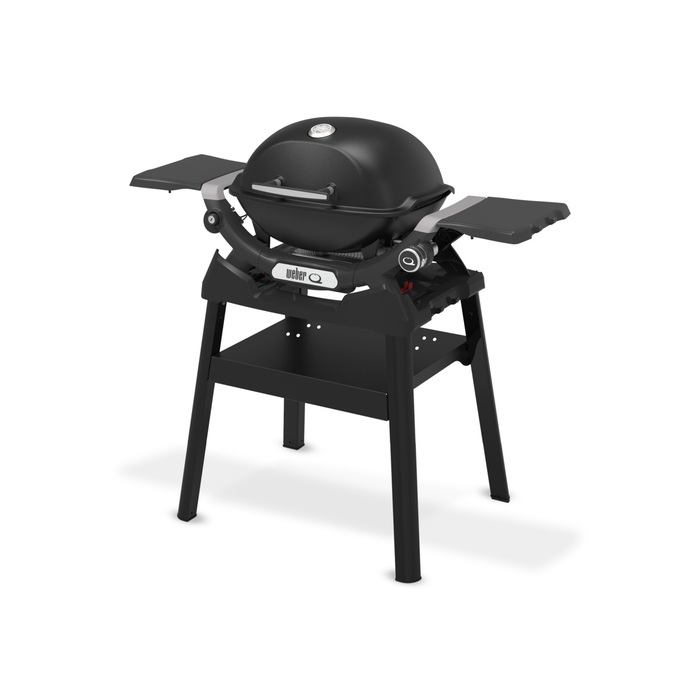 Подставка для газовых грилей Weber Q 3400855 Код: 013006