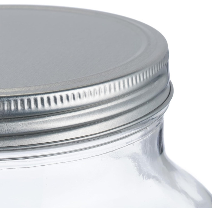 Набор диспенсеров для напитков 2 шт 4 л Relaxdays