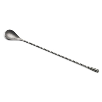 Барная ложка, 30 см, Drop Stone, Urbanbar (Урбанбар)