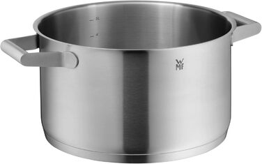 Каструля 20 см Comfort Line WMF