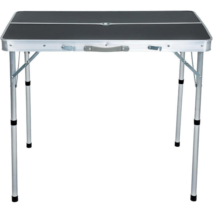 Набор для пикника стол и 2 лавки AKORD