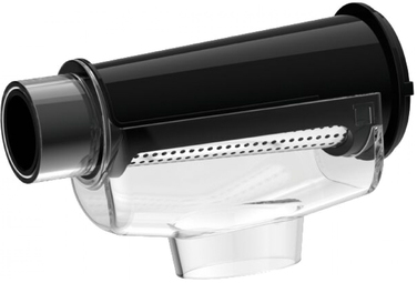 Мясорубка Moulinex ME307832 (6487408)
