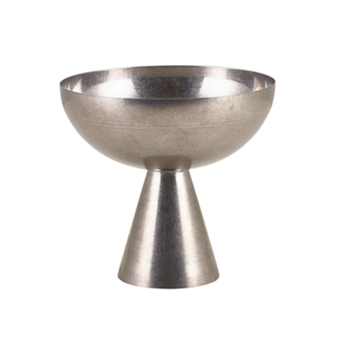 Креманка 10 см, 170 мл, Vintage Steel, GenWare