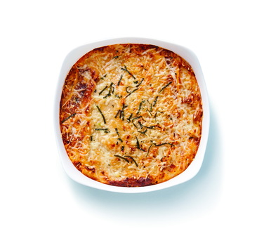 Форма для запекания LUMINARC SMART CUISINE CARINE, 26х26 см (6499509)