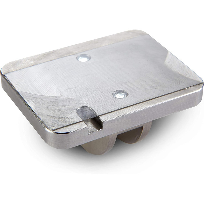 Защита экрана от брызг для варочной поверхности stauraum