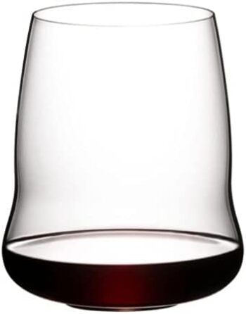 Набір келихів Riedel Cabernet Sauvignon без ніжки, 4 шт.