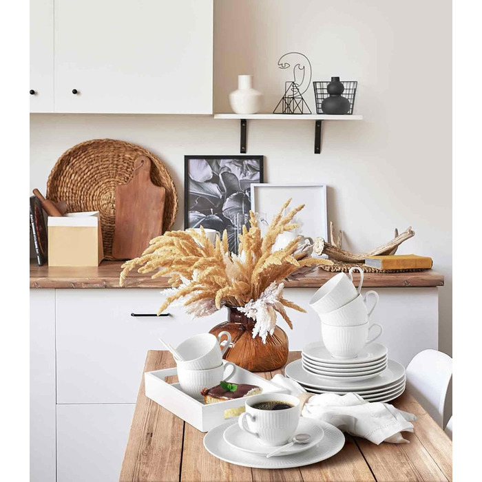 Цукорниця 0,29 л Amina Strohblume Seltmann Weiden