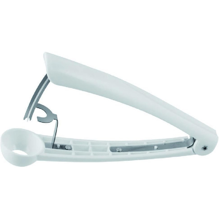 Видаляч вишневих кісточок, білий Arcadalina Fackelmann