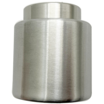 Багаторазовий корок Ringel Fusion (RG-5132) (6937267)