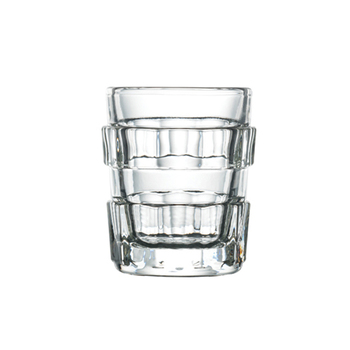 Склянка для шотів La Rochere AFTER ANNEAU, 60 мл