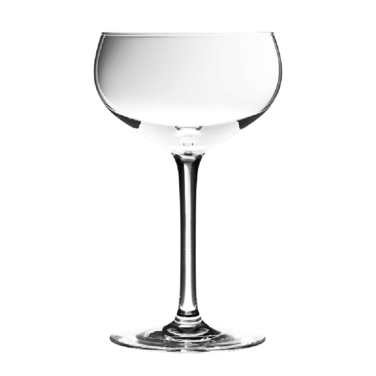 Келих для коктейлю 210 мл, Coupe, Retro, Urbanbar (Урбанбар)