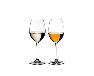 Бокали Riedel Vinum Sauvignon Blanc, набір з 2 шт.