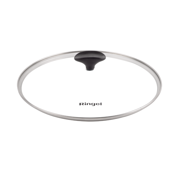 Кришка RINGEL Universal 24 см (6363055)
