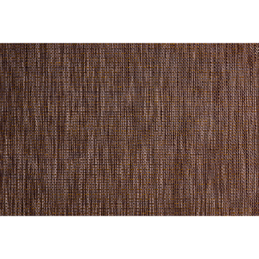 Підставка для тарілок коричневий / чорний меланж 33 х 46 см Placemats ASA-Selection