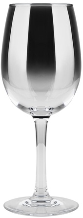 Набор бокалов Luminarc Delice Mist, 6х360 мл (6995350)