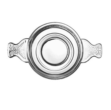 Чаша для пуншу, Quaich, Urbanbar (Урбанбар)