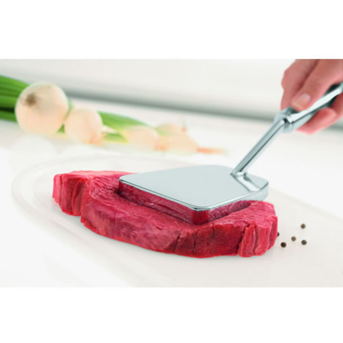 Лопатка Rosle для отбивания мяса