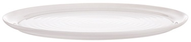 Форма для запікання LUMINARC SMART CUISINE CARINE PIZZA (V6361) (6997075)