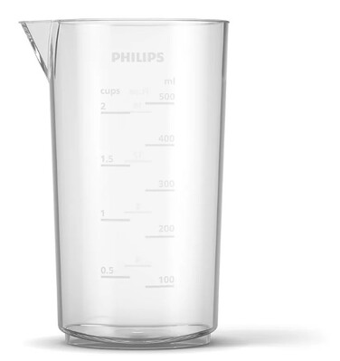 Погружной блендер Philips HR2685/00 (6972137)